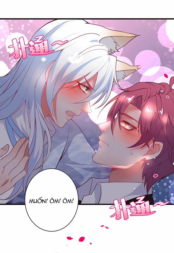 Oxy Gây Chết Người 18 trang 53