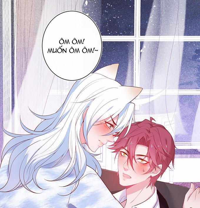 Oxy Gây Chết Người 18 trang 54