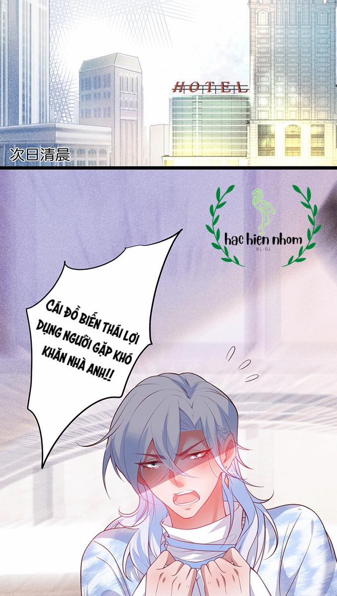 Oxy Gây Chết Người 18 trang 60