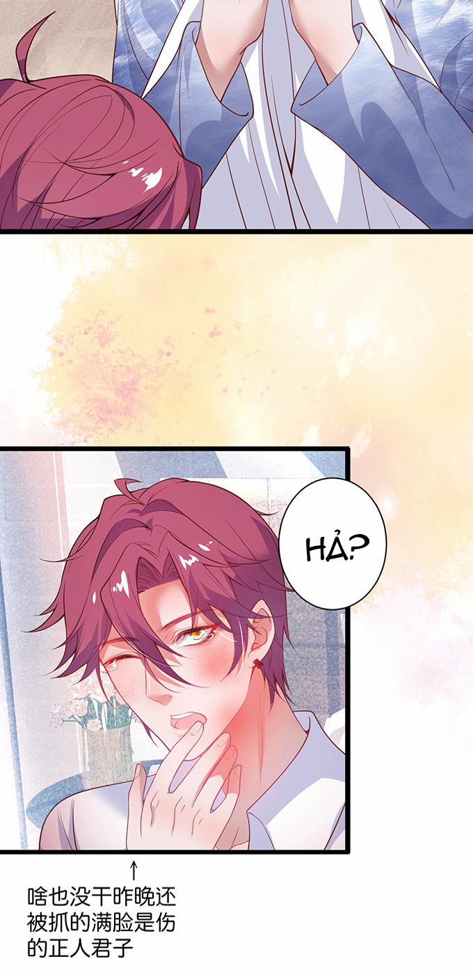 Oxy Gây Chết Người 18 trang 61