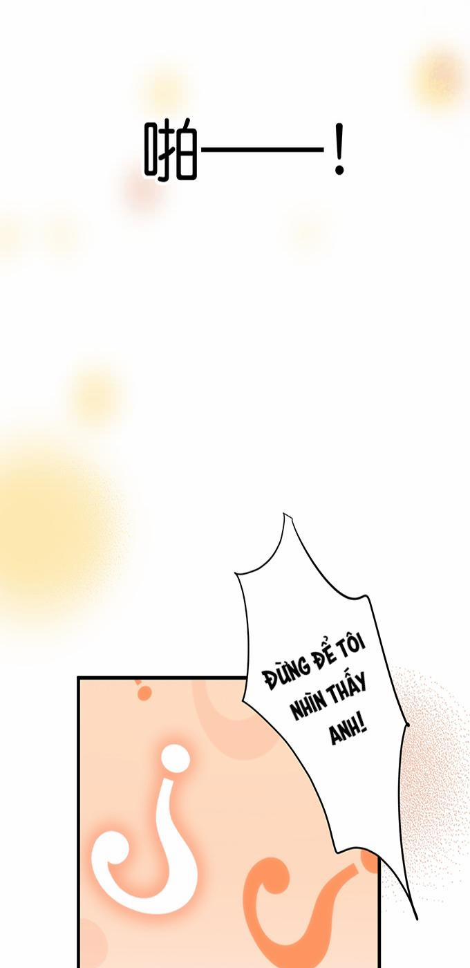 Oxy Gây Chết Người 18 trang 62