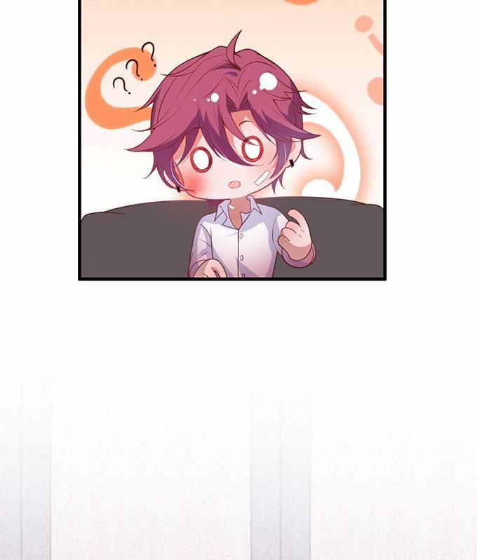 Oxy Gây Chết Người 18 trang 63