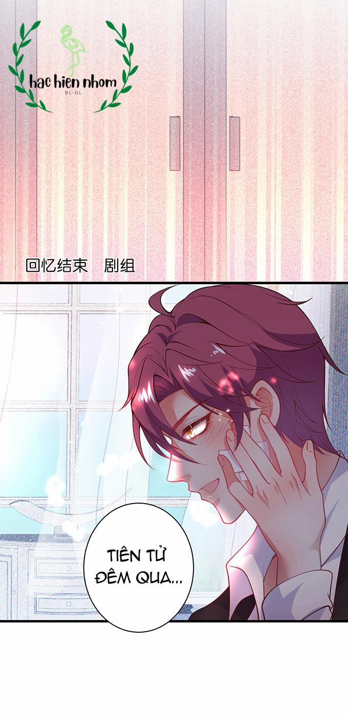 Oxy Gây Chết Người 18 trang 64