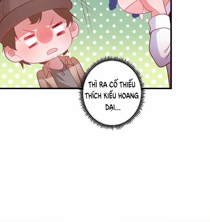 Oxy Gây Chết Người 18 trang 66