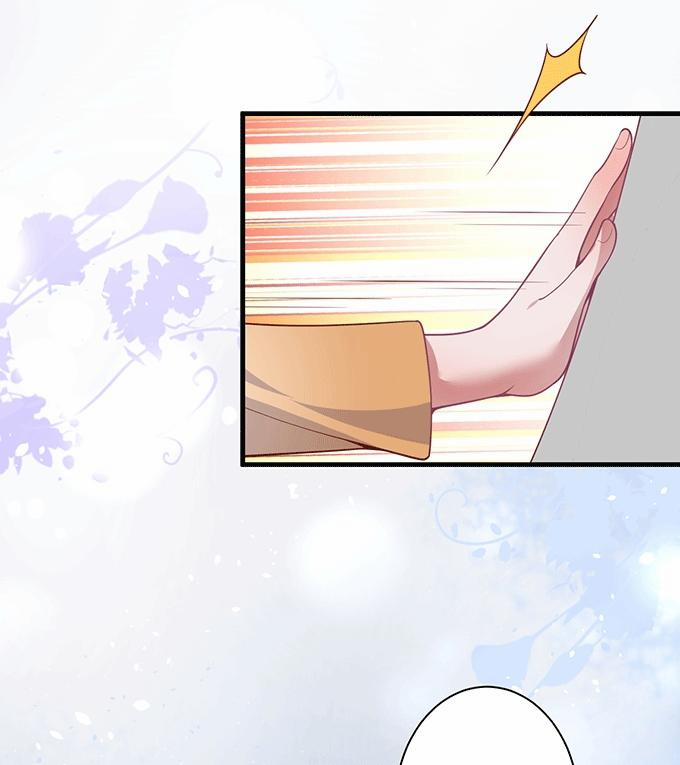 Oxy Gây Chết Người 18 trang 67