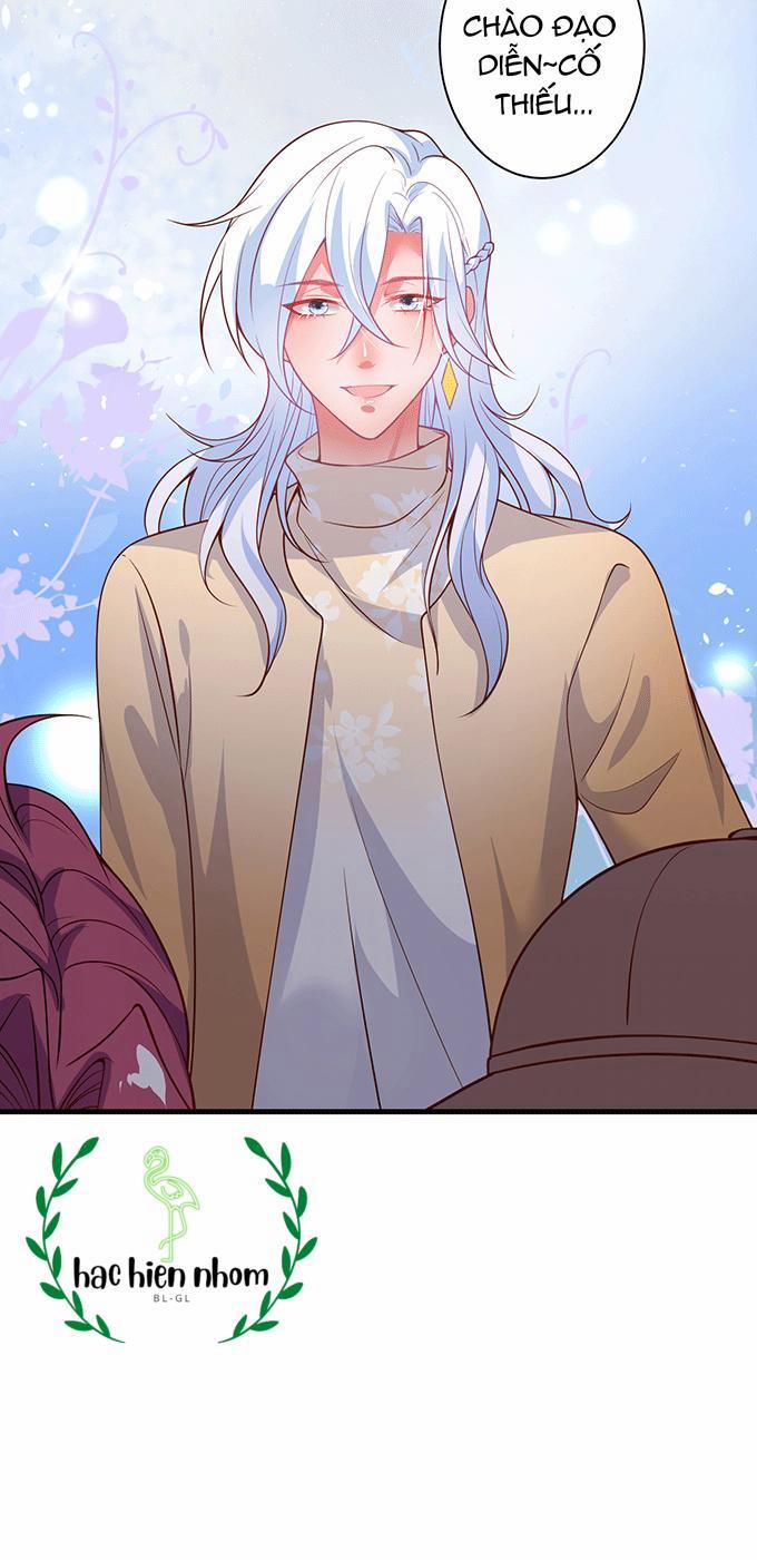 Oxy Gây Chết Người 18 trang 68