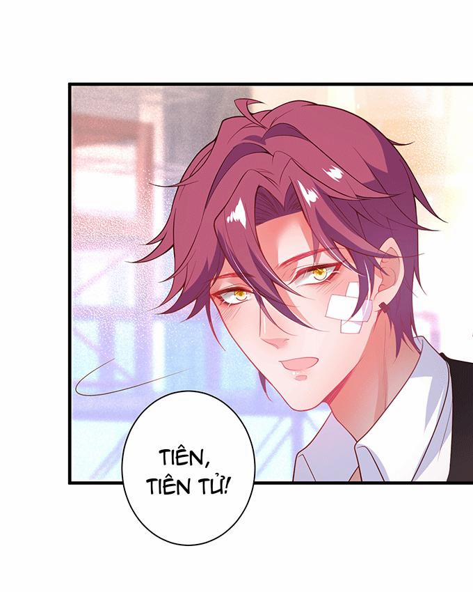 Oxy Gây Chết Người 18 trang 69