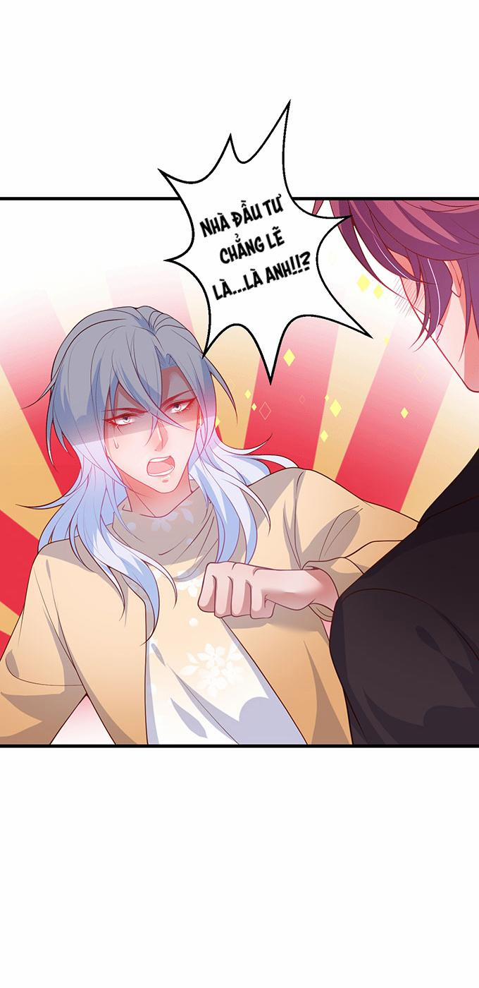 Oxy Gây Chết Người 18 trang 70