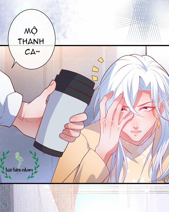 Oxy Gây Chết Người 18 trang 8