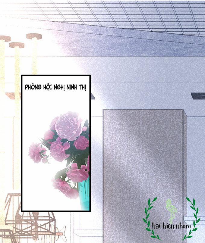 Oxy Gây Chết Người 19 trang 1