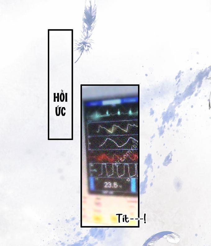 Oxy Gây Chết Người 19 trang 12