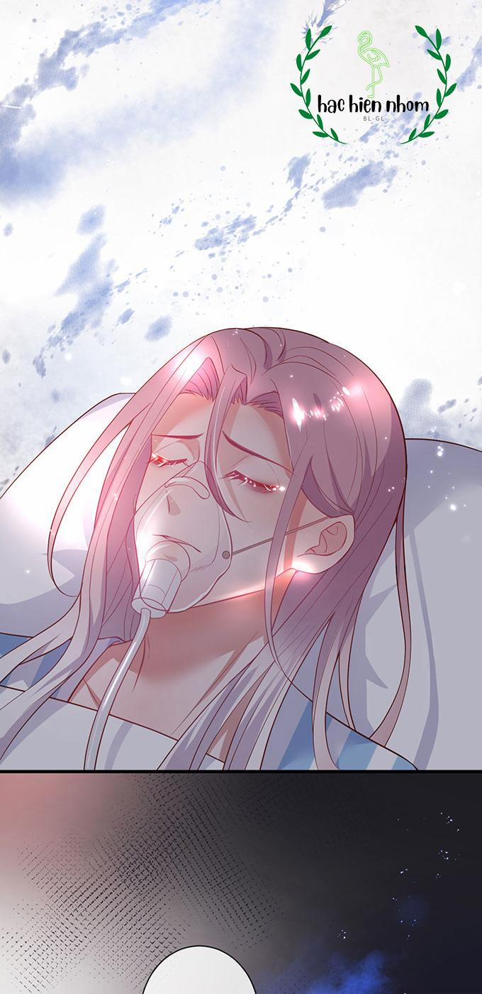 Oxy Gây Chết Người 19 trang 13