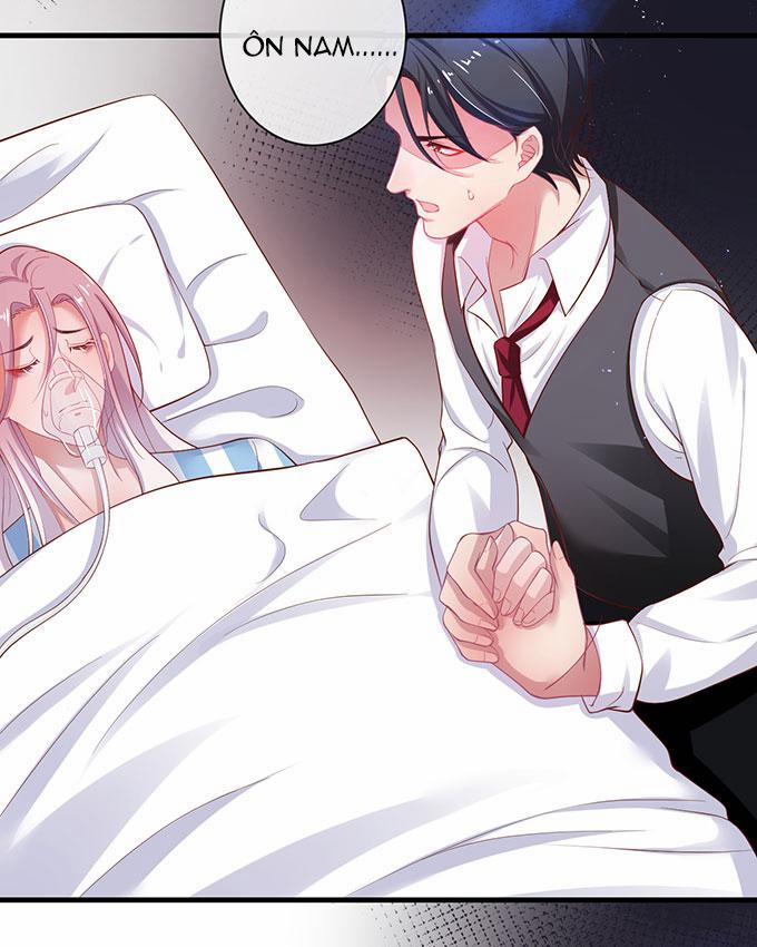 Oxy Gây Chết Người 19 trang 14