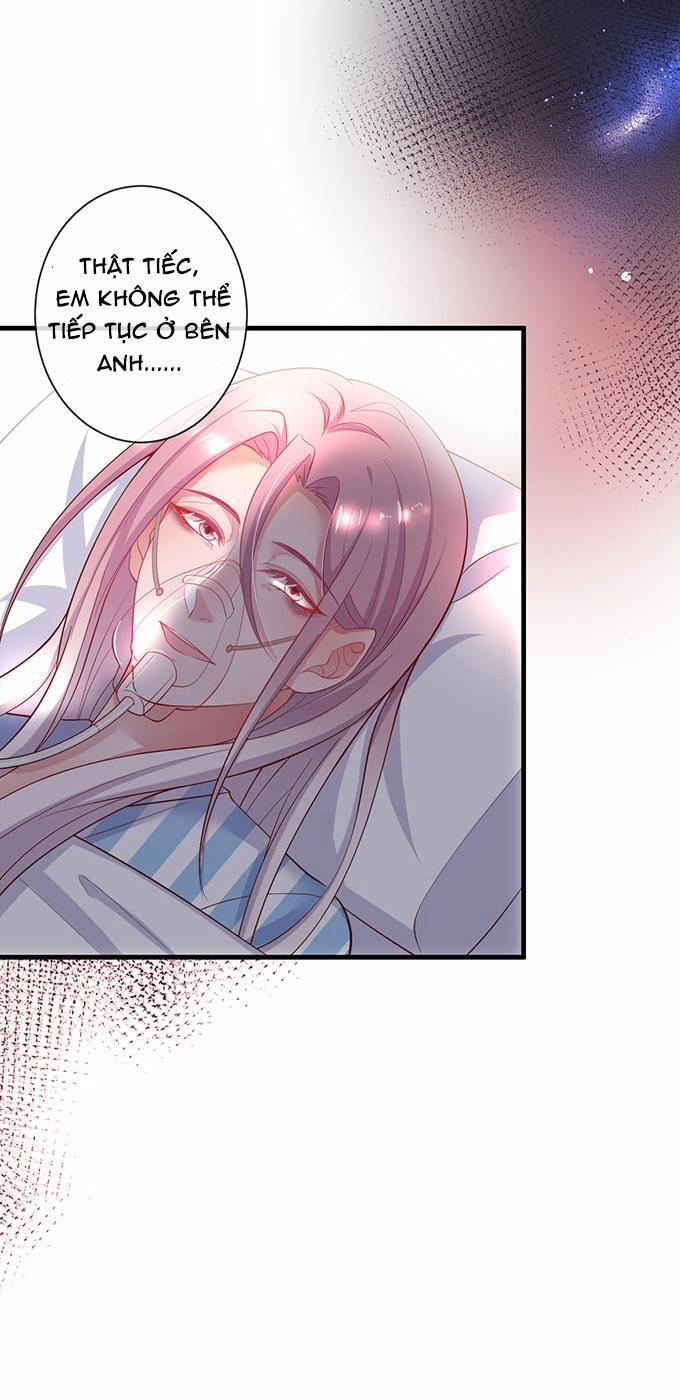 Oxy Gây Chết Người 19 trang 15