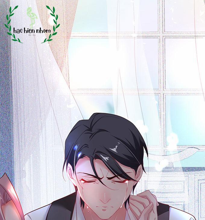 Oxy Gây Chết Người 19 trang 17