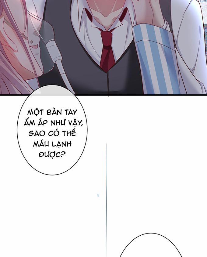 Oxy Gây Chết Người 19 trang 18