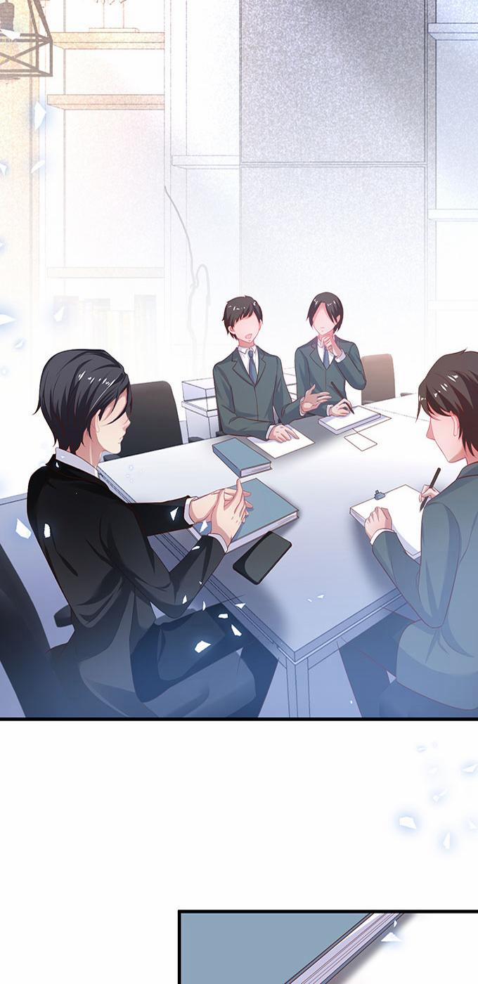 Oxy Gây Chết Người 19 trang 2