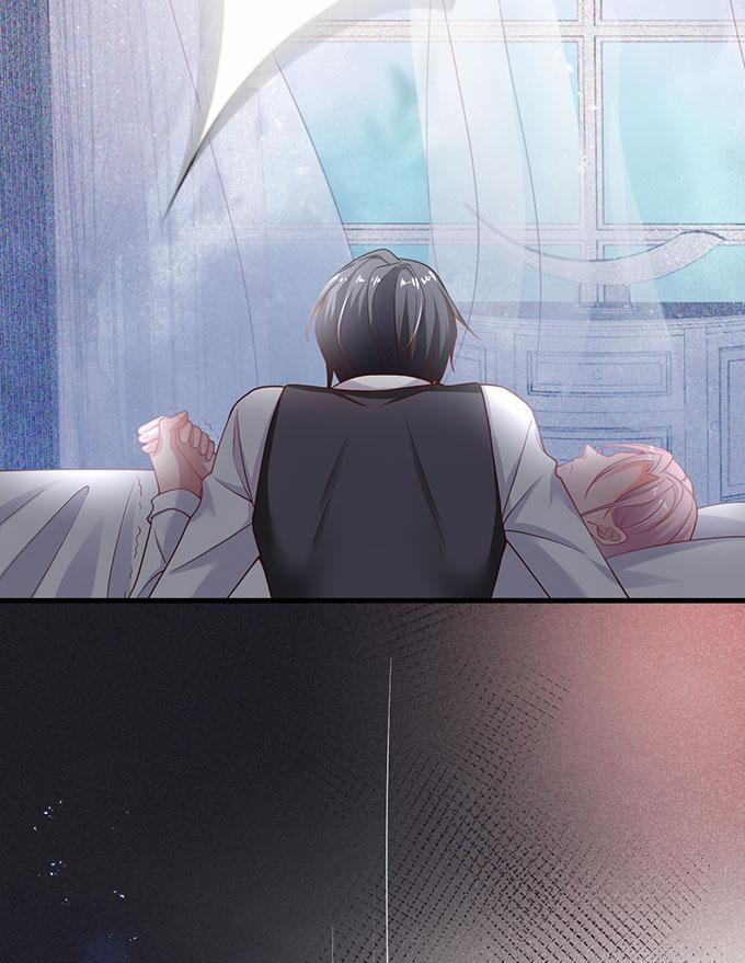 Oxy Gây Chết Người 19 trang 20