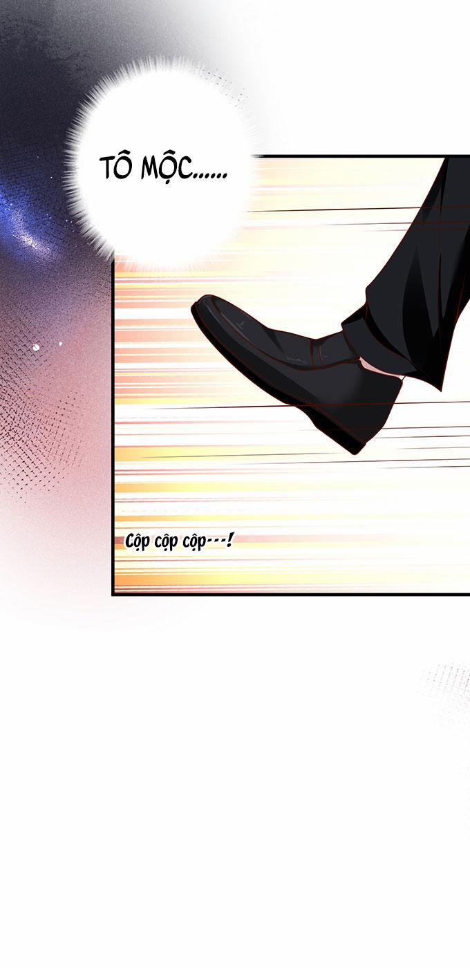 Oxy Gây Chết Người 19 trang 22