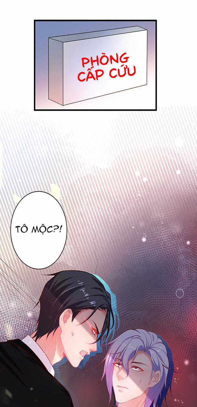 Oxy Gây Chết Người 19 trang 23