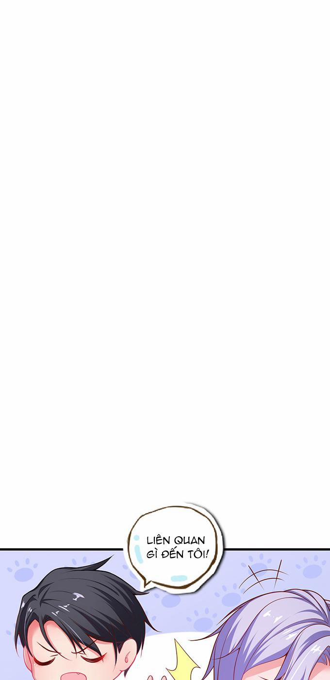 Oxy Gây Chết Người 19 trang 26