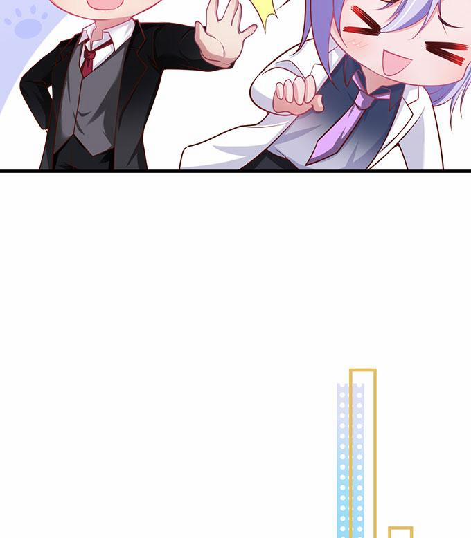 Oxy Gây Chết Người 19 trang 27