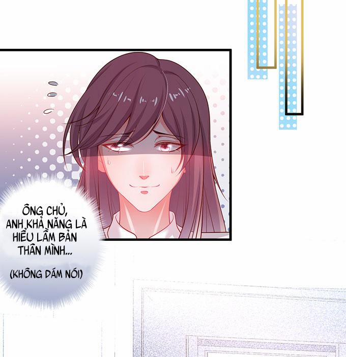 Oxy Gây Chết Người 19 trang 28