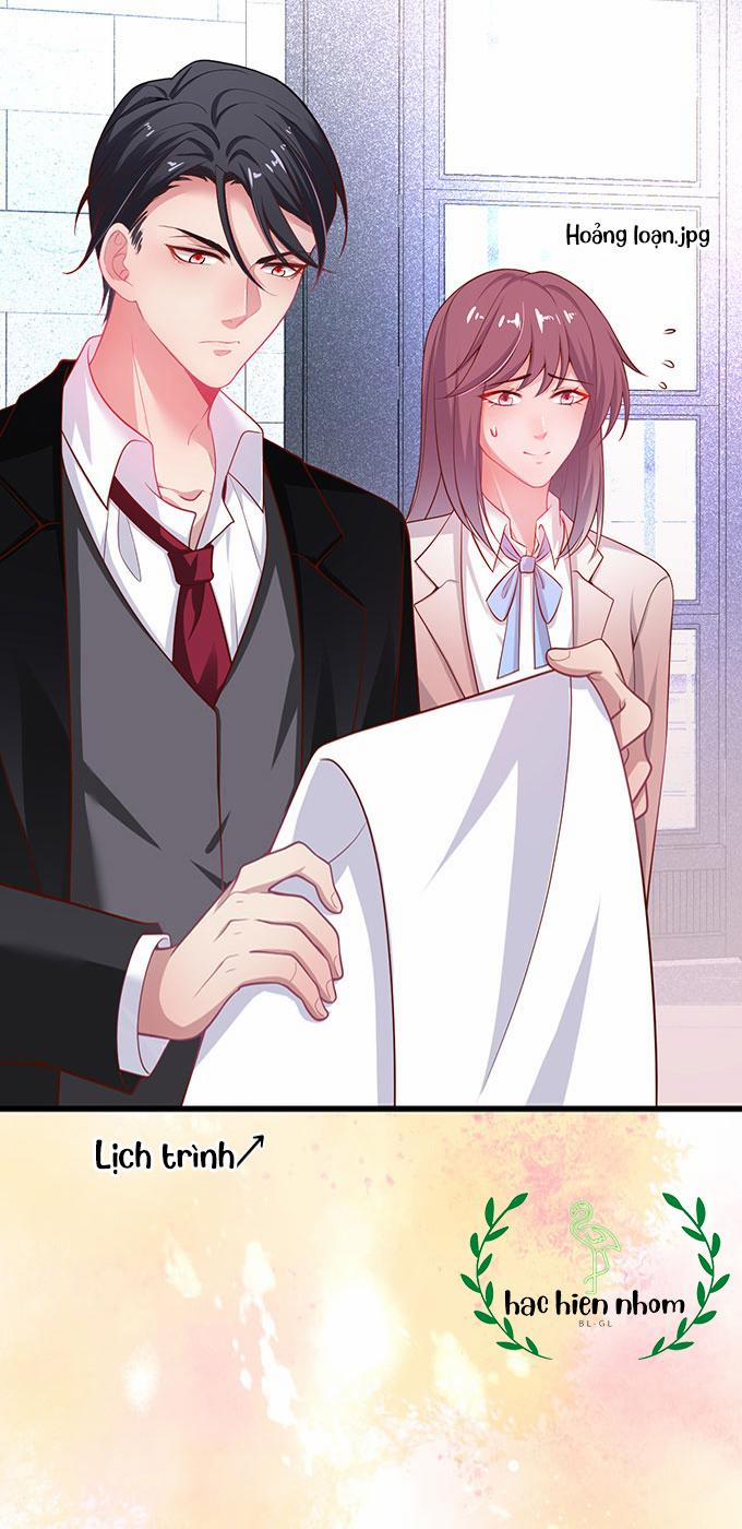 Oxy Gây Chết Người 19 trang 29