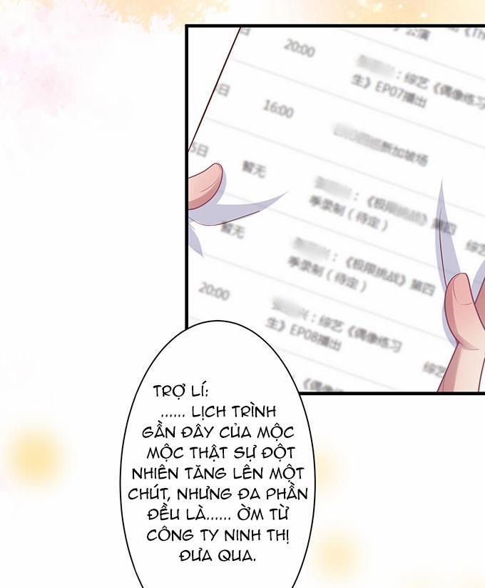 Oxy Gây Chết Người 19 trang 30