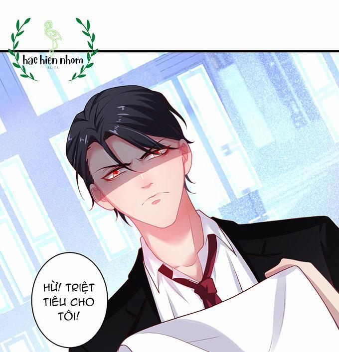 Oxy Gây Chết Người 19 trang 33