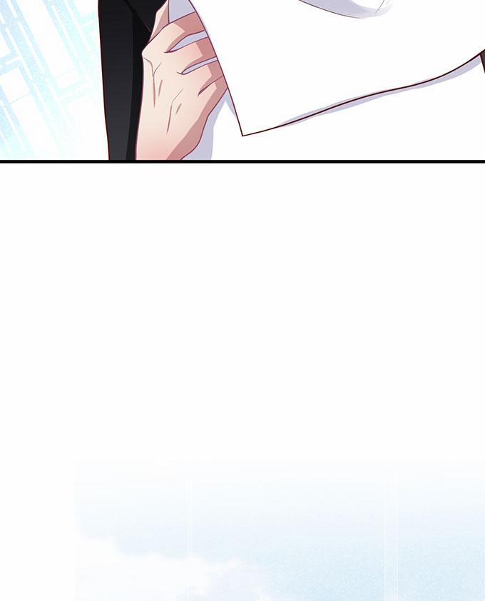 Oxy Gây Chết Người 19 trang 34