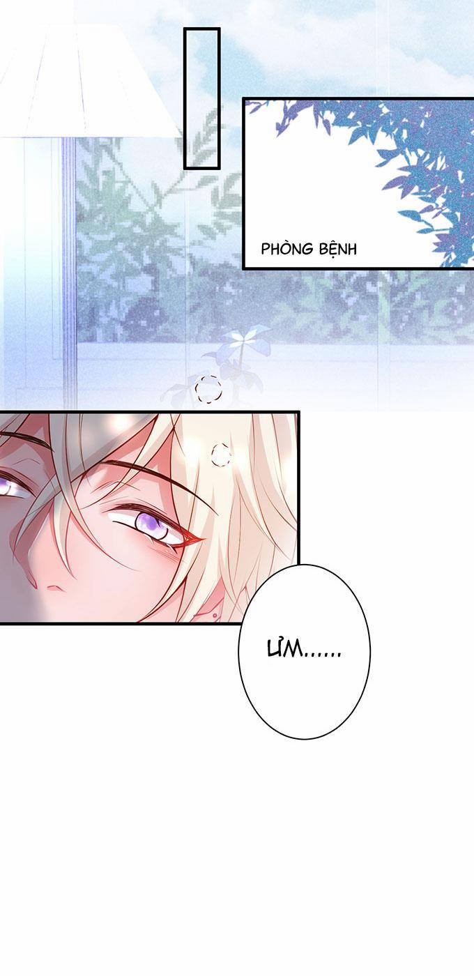 Oxy Gây Chết Người 19 trang 35