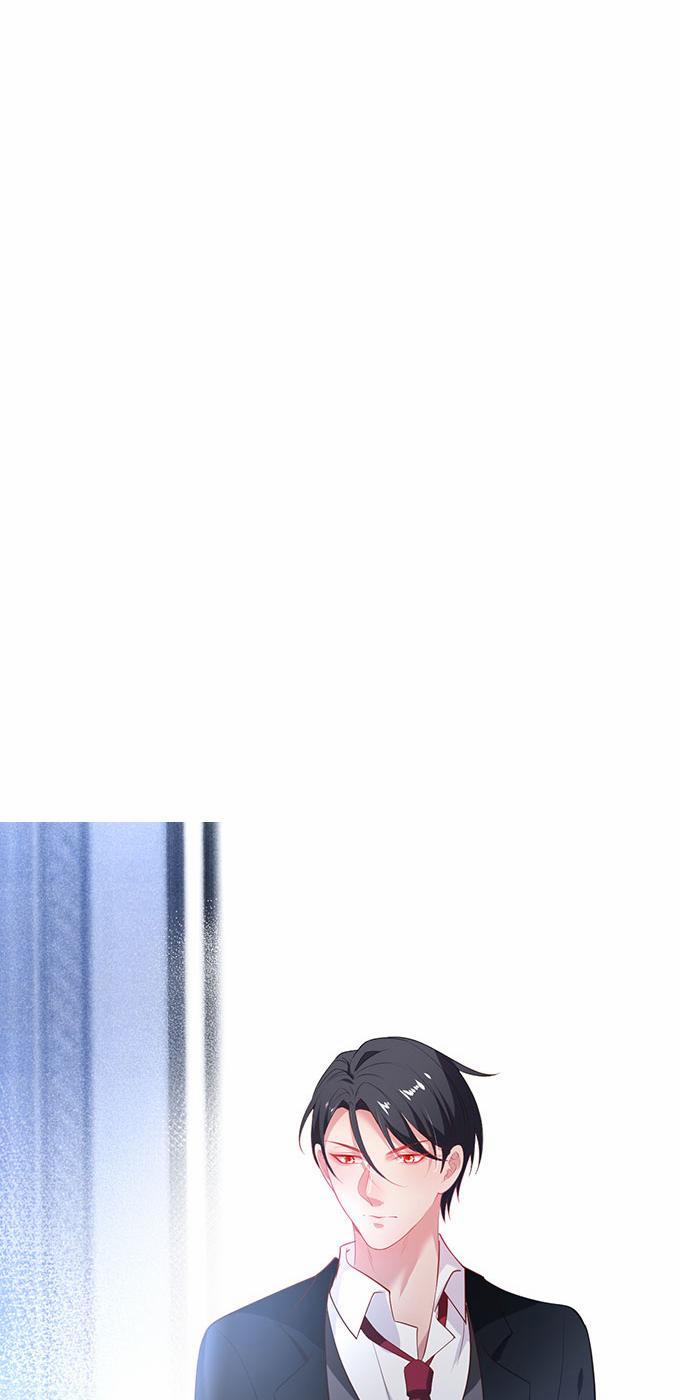 Oxy Gây Chết Người 19 trang 36