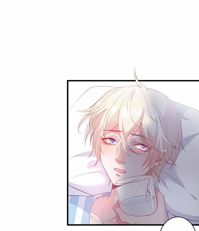 Oxy Gây Chết Người 19 trang 38