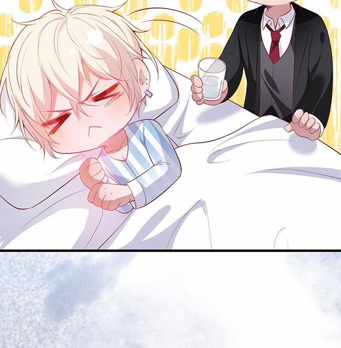 Oxy Gây Chết Người 19 trang 40