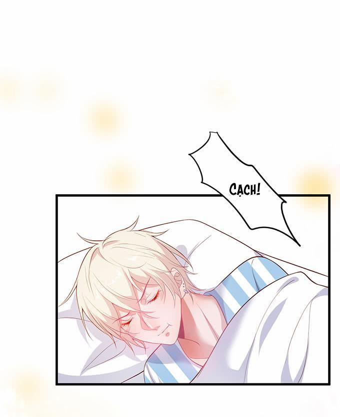 Oxy Gây Chết Người 19 trang 43