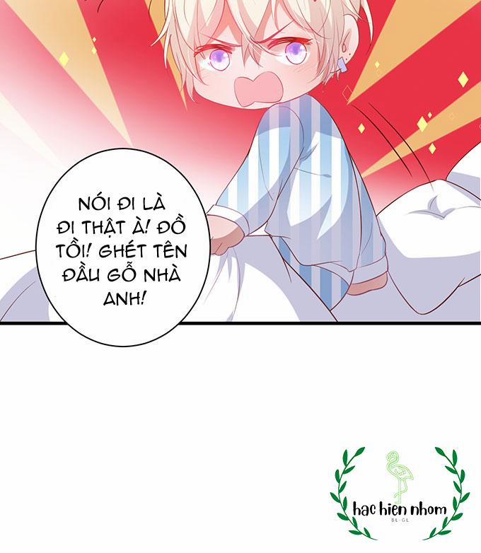 Oxy Gây Chết Người 19 trang 45