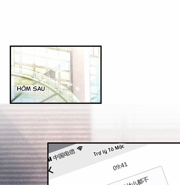 Oxy Gây Chết Người 19 trang 46