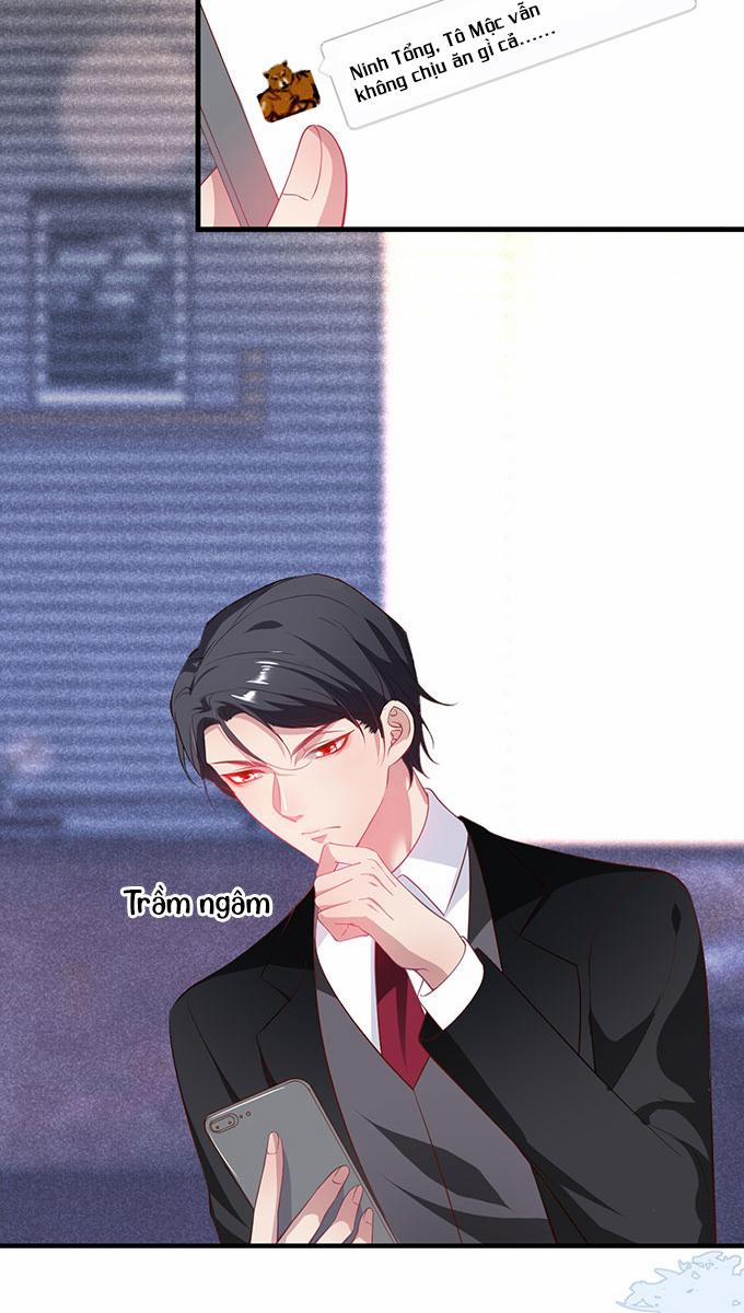 Oxy Gây Chết Người 19 trang 47