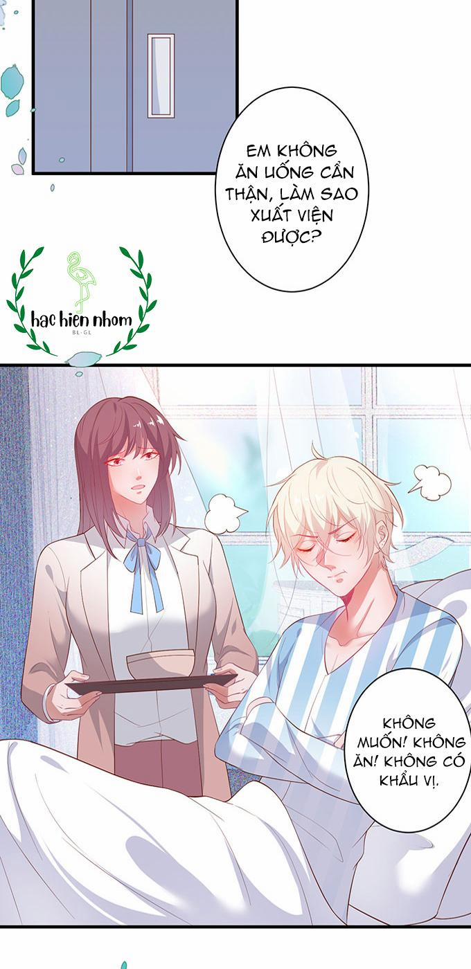 Oxy Gây Chết Người 19 trang 49