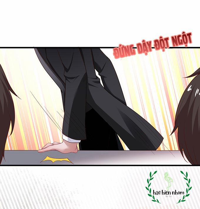 Oxy Gây Chết Người 19 trang 5