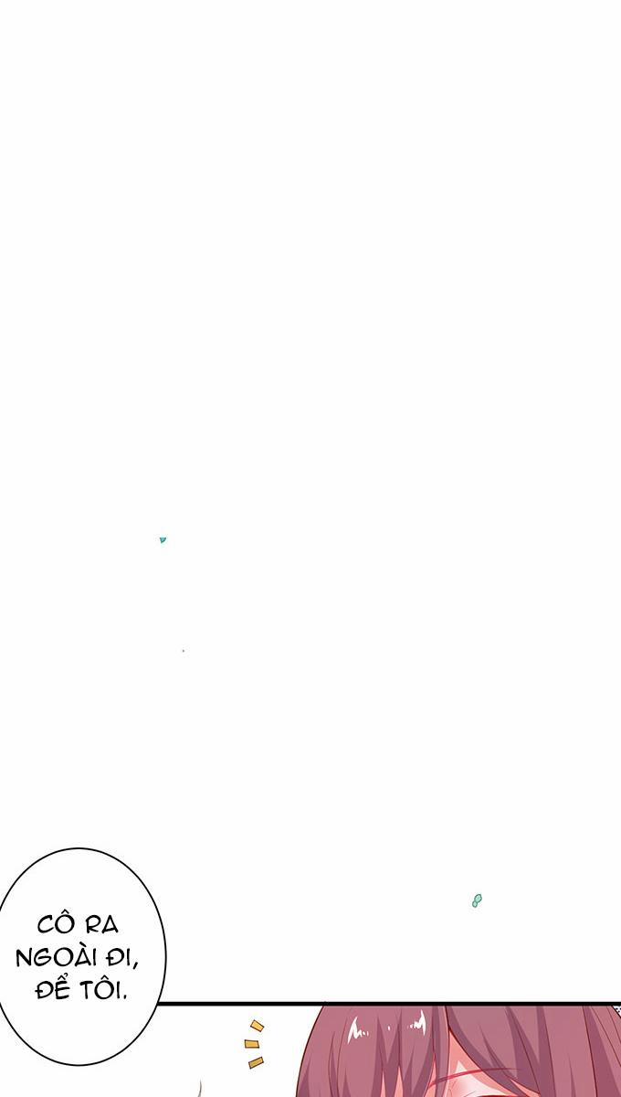 Oxy Gây Chết Người 19 trang 50