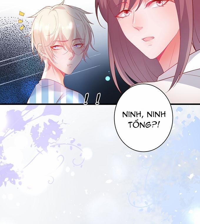 Oxy Gây Chết Người 19 trang 51