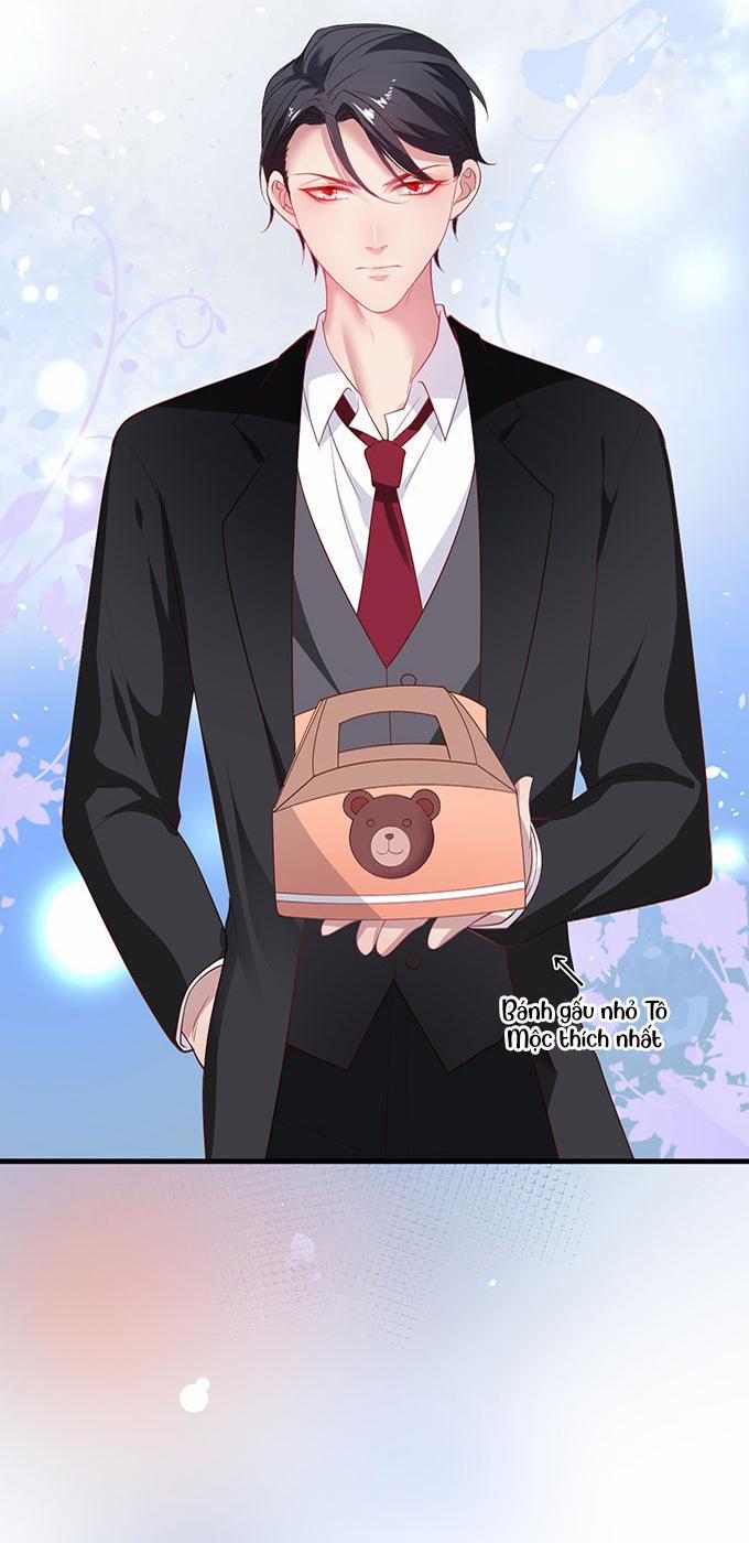 Oxy Gây Chết Người 19 trang 52