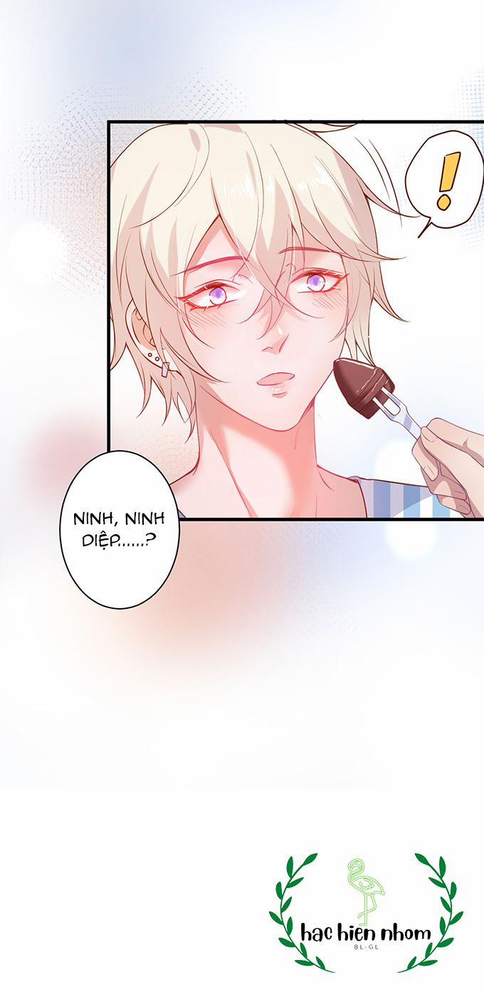 Oxy Gây Chết Người 19 trang 53