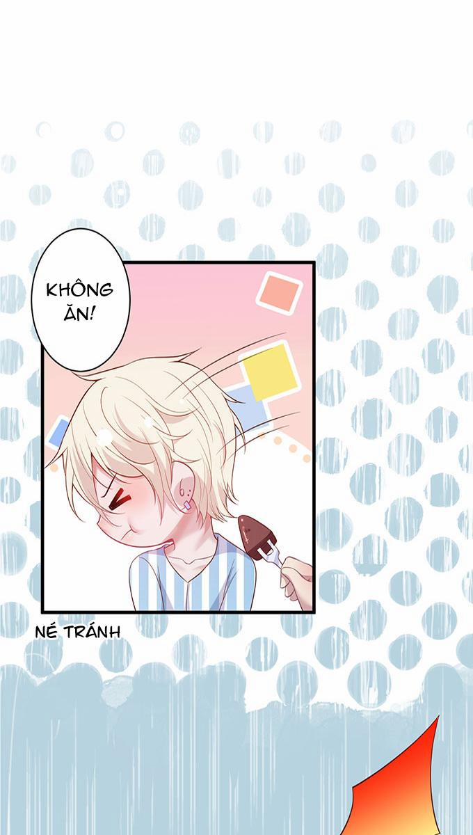 Oxy Gây Chết Người 19 trang 54