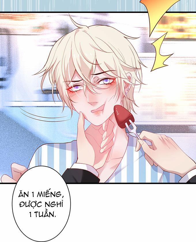 Oxy Gây Chết Người 19 trang 55