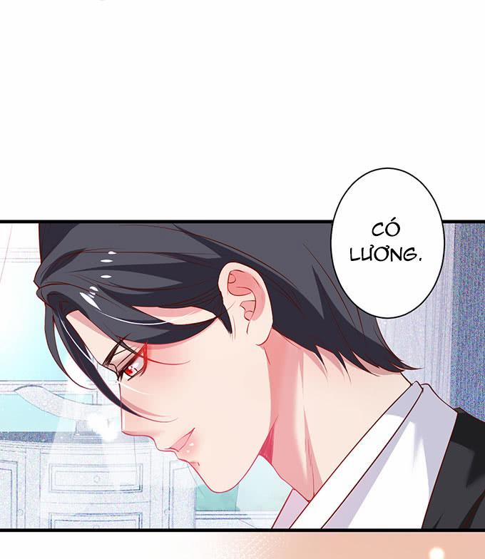 Oxy Gây Chết Người 19 trang 56