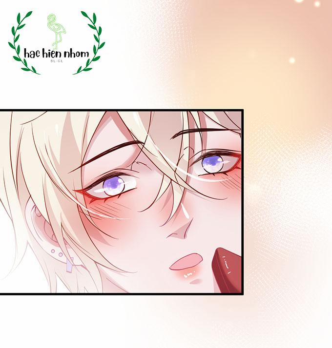 Oxy Gây Chết Người 19 trang 57