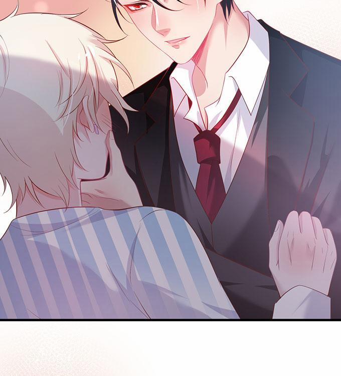 Oxy Gây Chết Người 19 trang 59